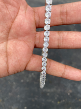 Load image into Gallery viewer, SUPER ICY NECKLACE
